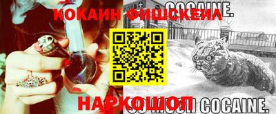СК Будённовск