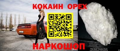 СК Будённовск