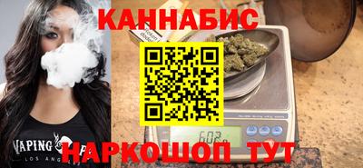 СК Будённовск