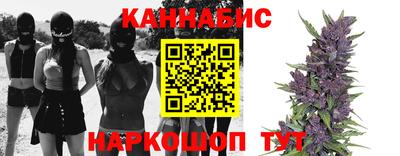 СК Будённовск