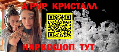 СК Будённовск